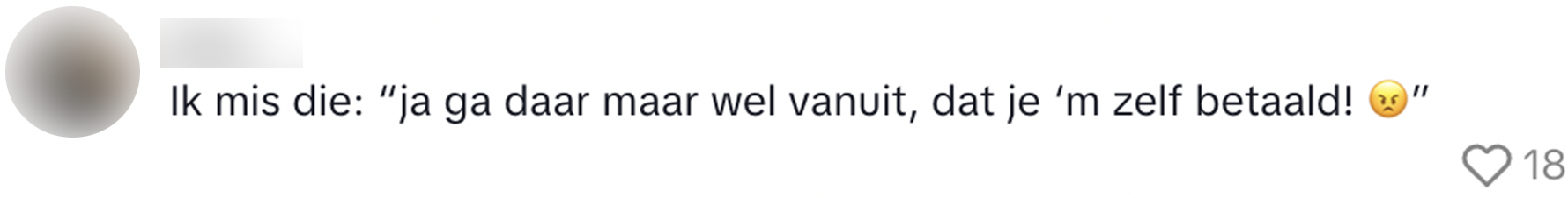 boete