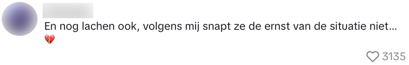 boete