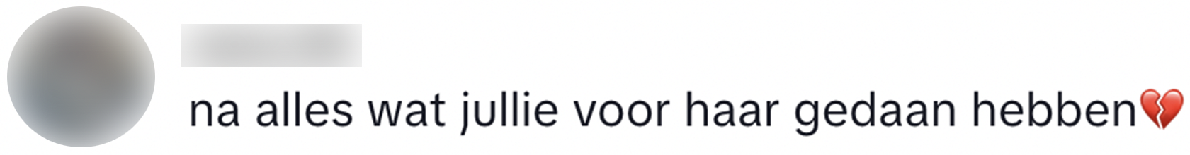 boete