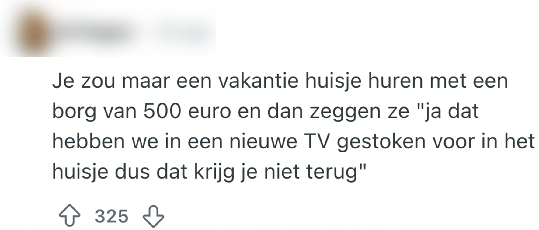 borg