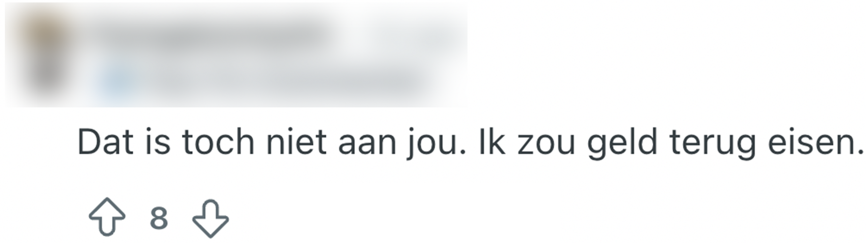 televisie
