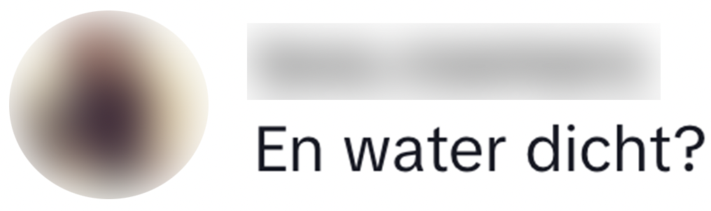 HEMA