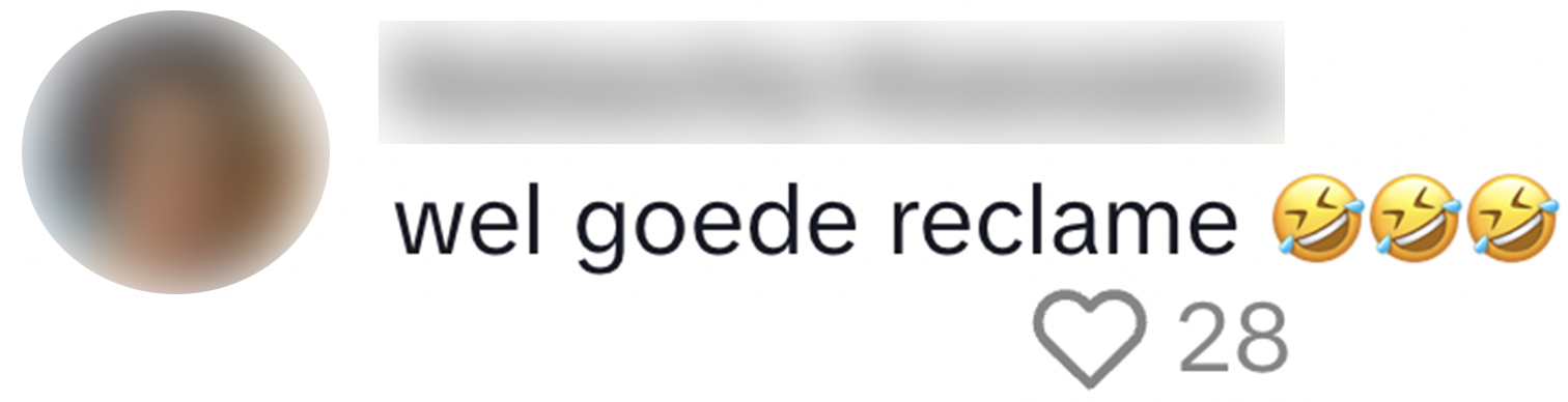 marketing