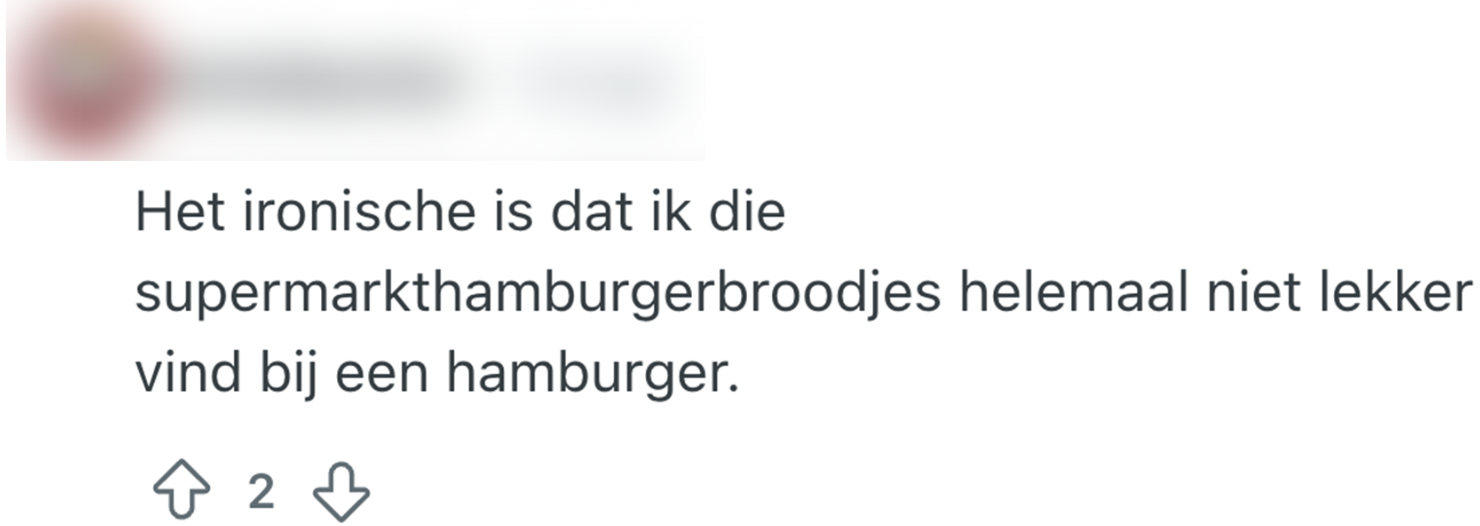 tip