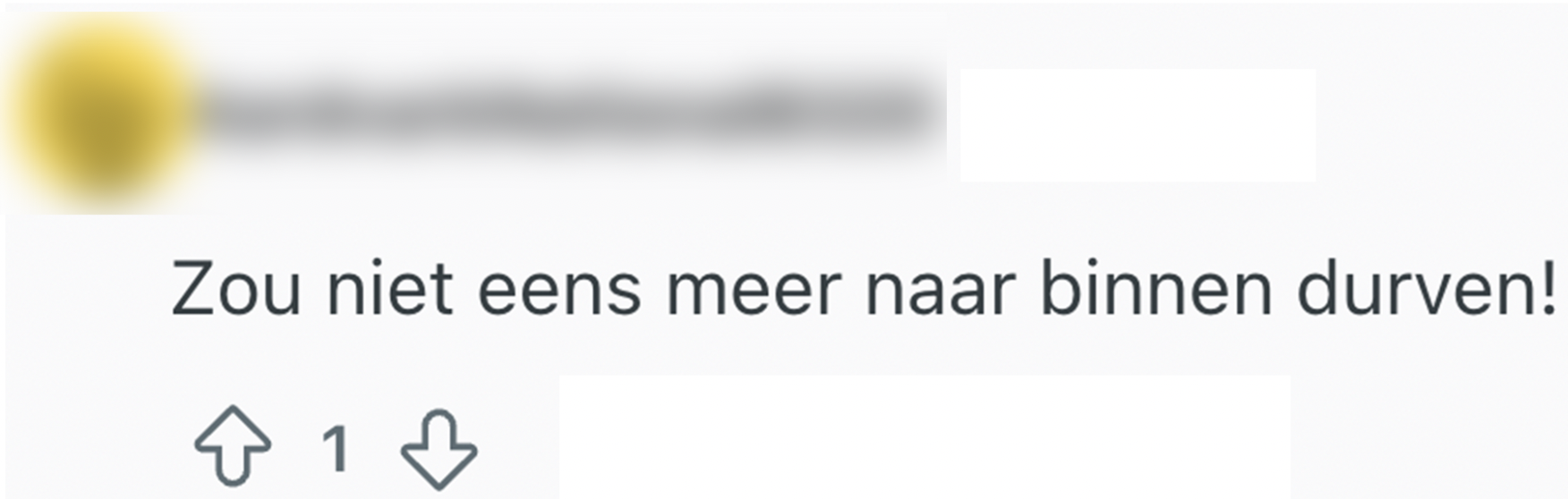 biefjes