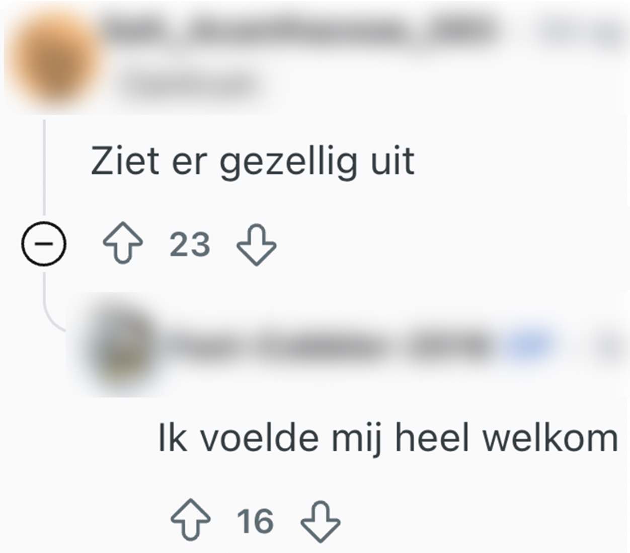 briefjes