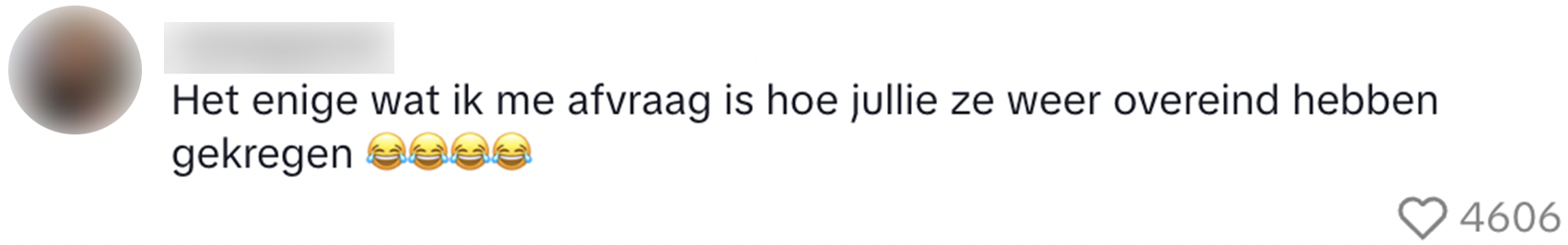 slaapfeestje