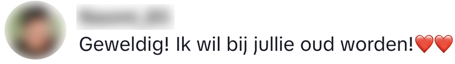 kamperen