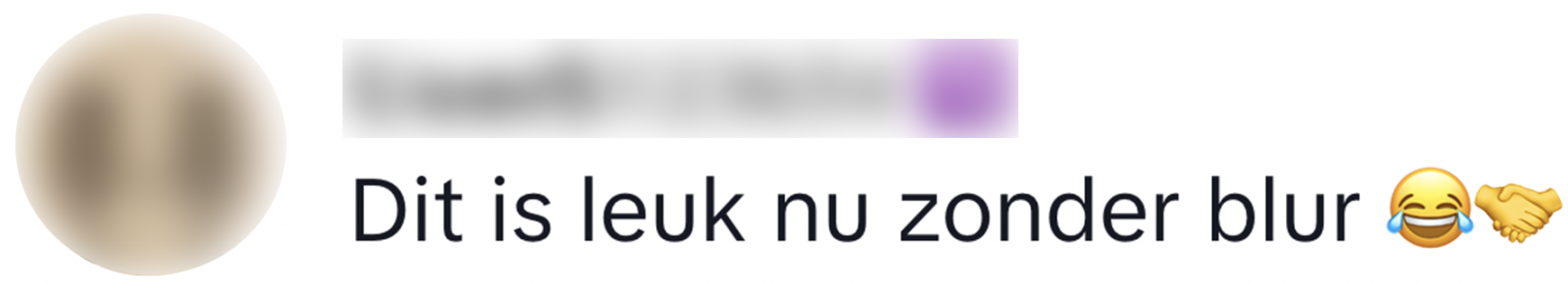 dieven