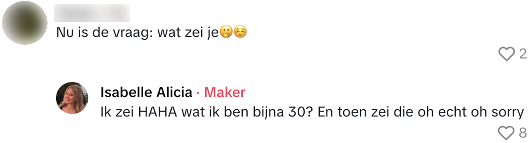 albert heijn