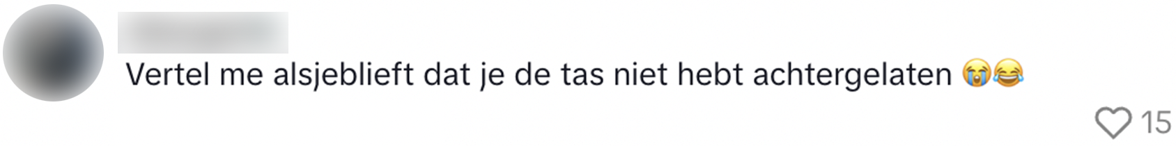 medewerker