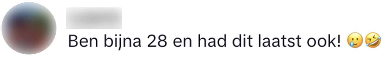 albert heijn