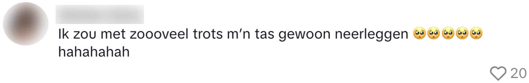 medewerker