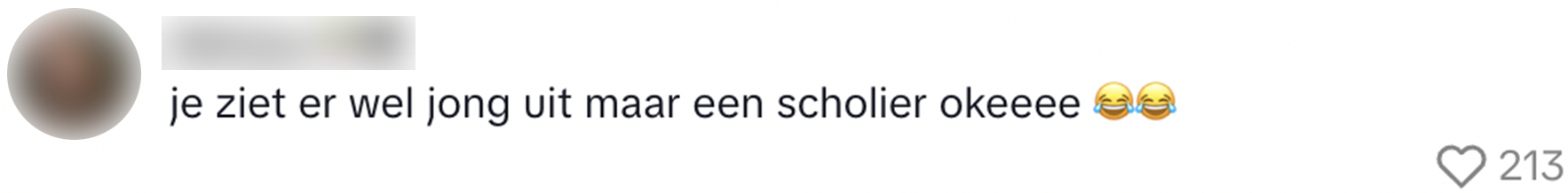 albert heijn