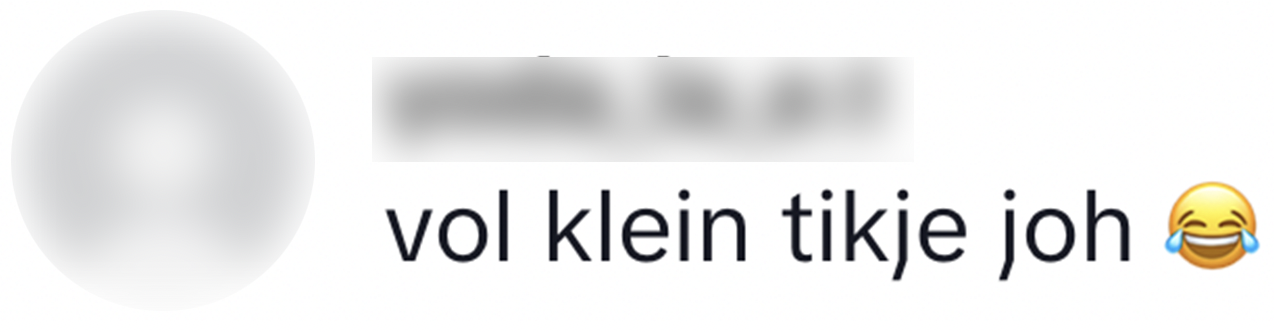 beekse bergen