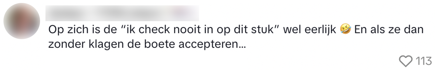 zwartrijders