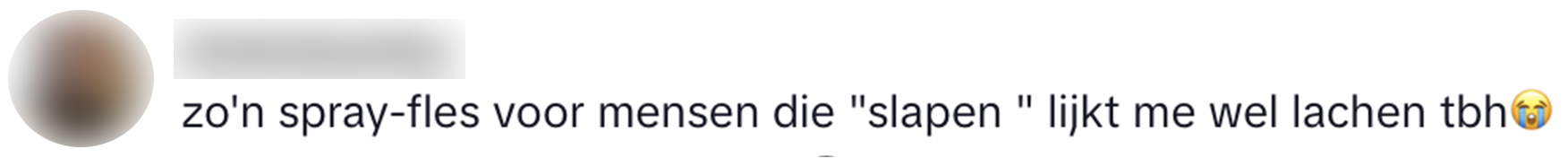 zwartrijders