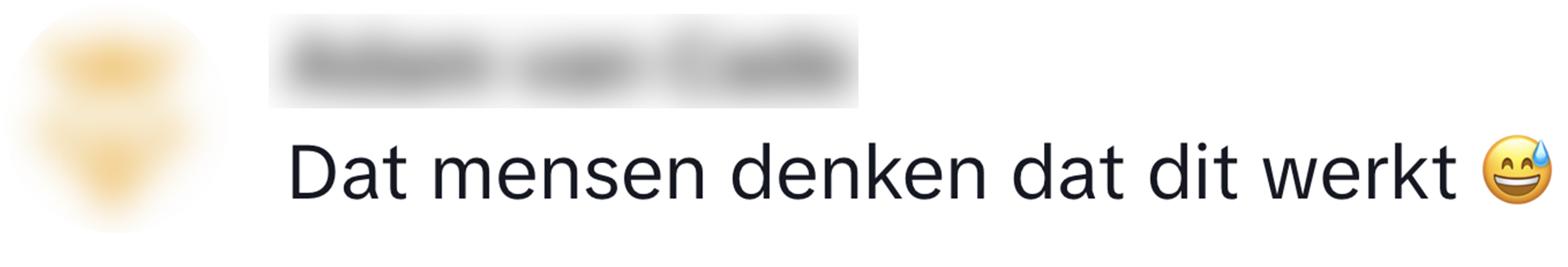 NS