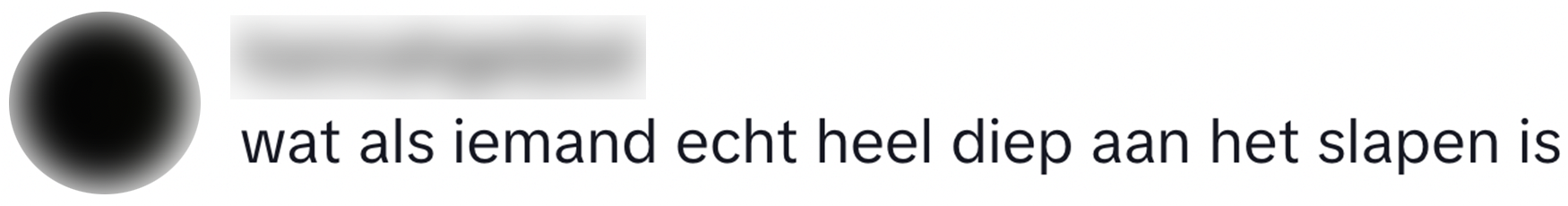 zwartrijders