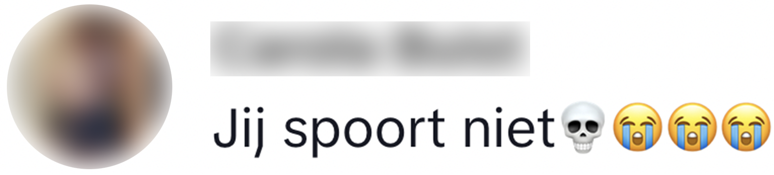 bagagedrager