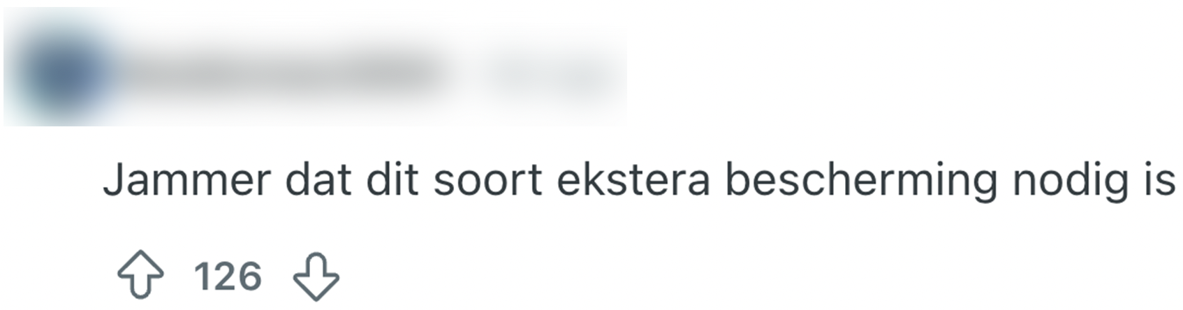 bordje