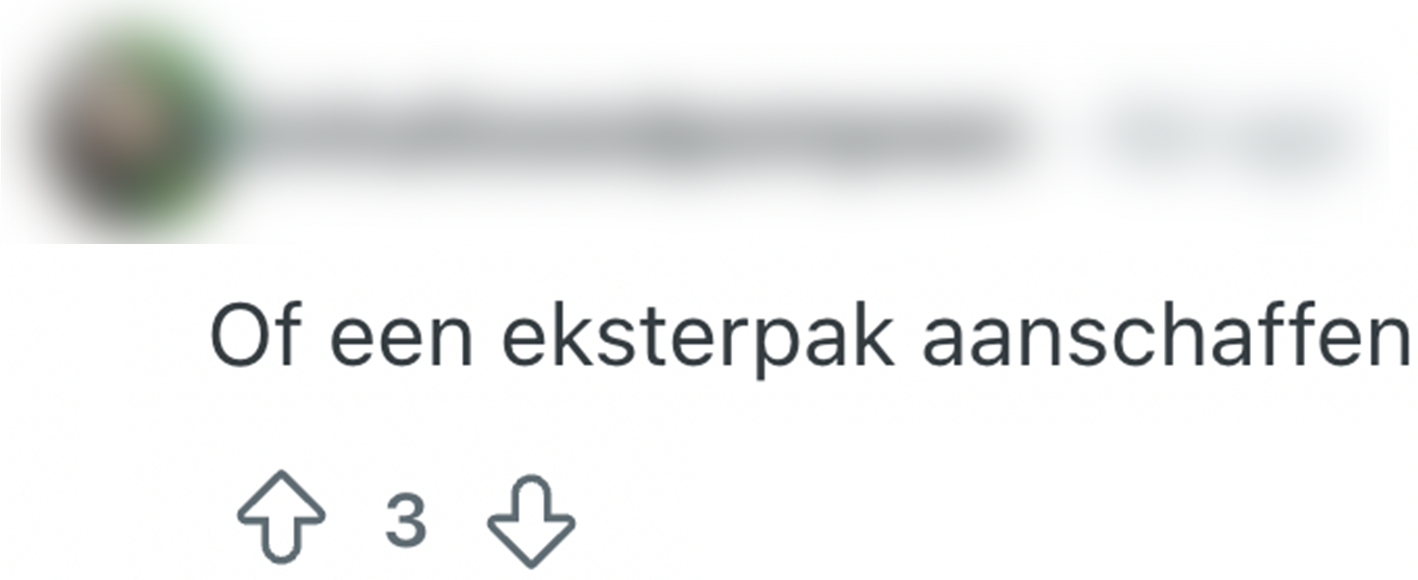 intratuin