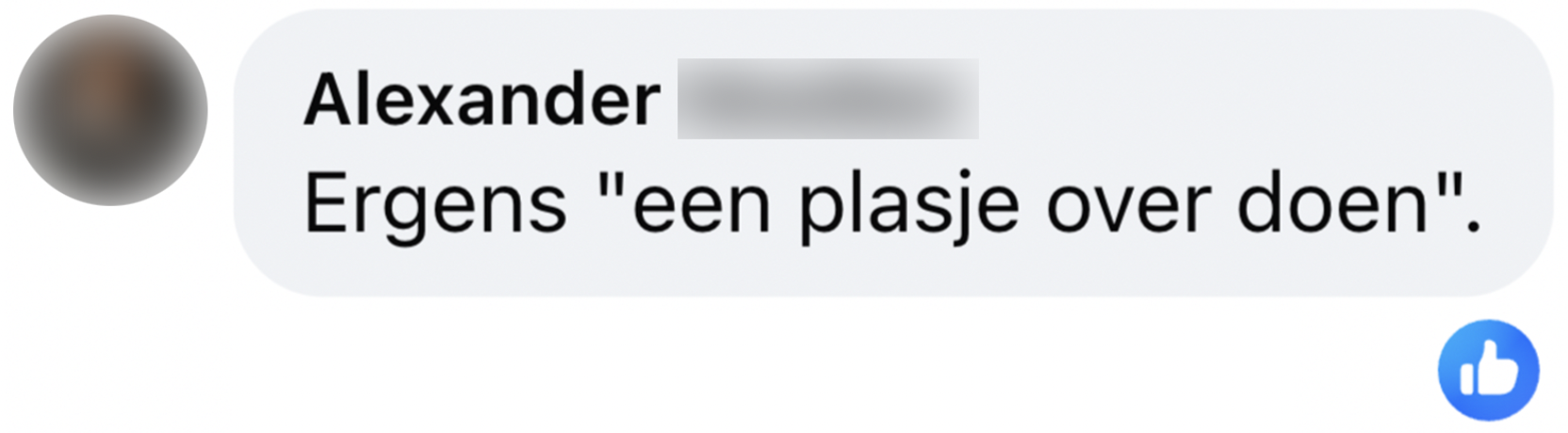 woorden