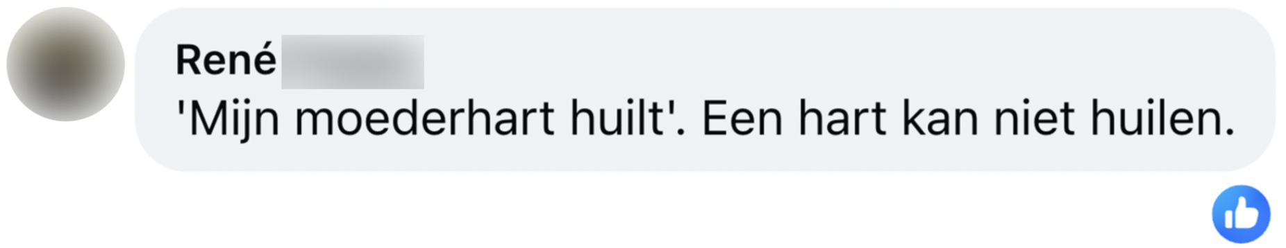 woorden