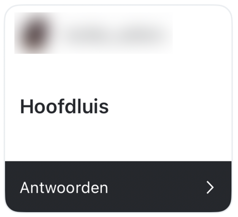 woord