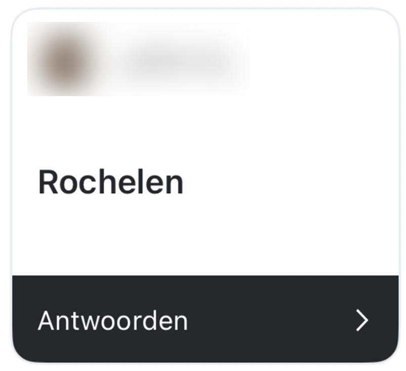 woord