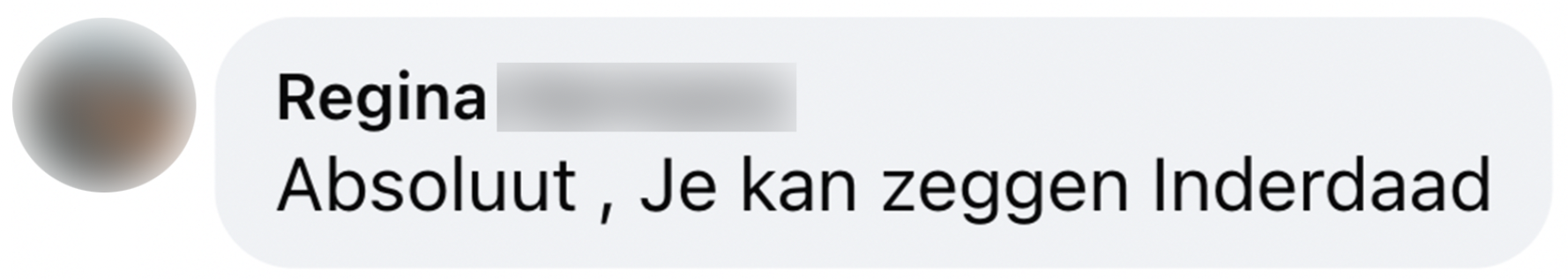 woorden