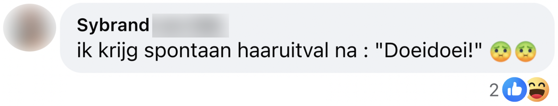 woorden