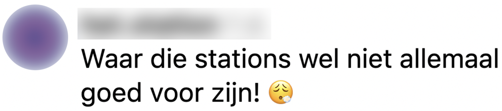 NS