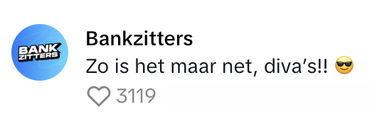 ouderen