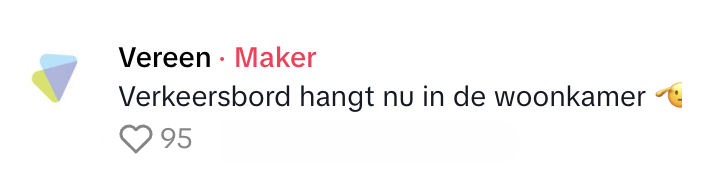 ouderen