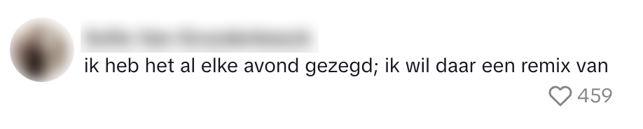 verkeersregelaars