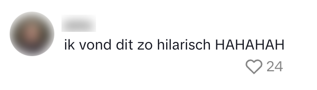 verkeersregelaars