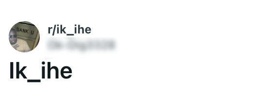 ik_ihe