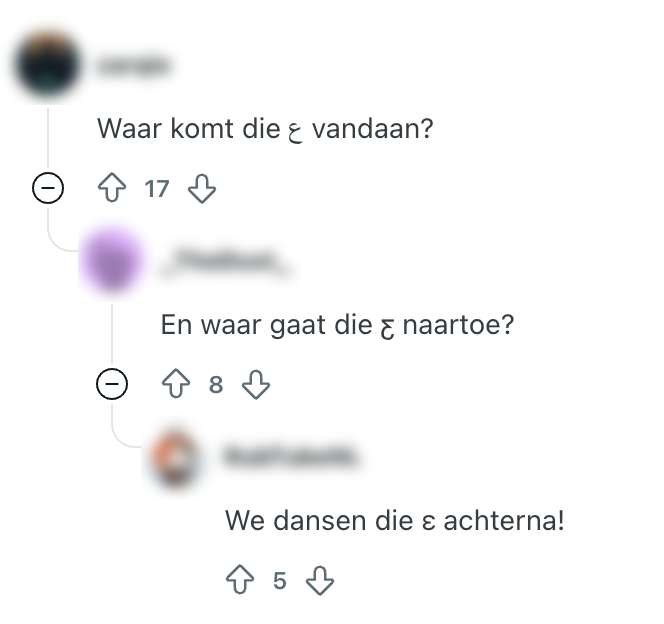 het liedje over de grote banaan uit afrika