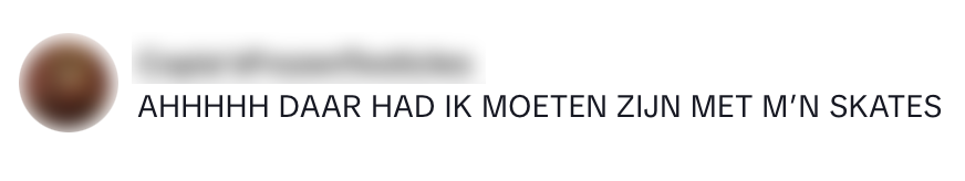 fomo
