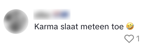 karma