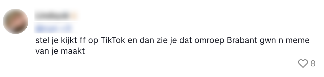 meme