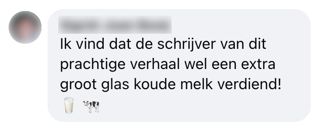 glas