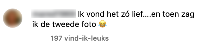 tweede foto