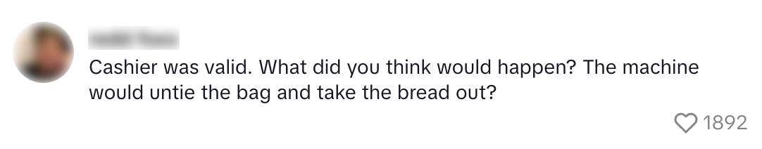 brood