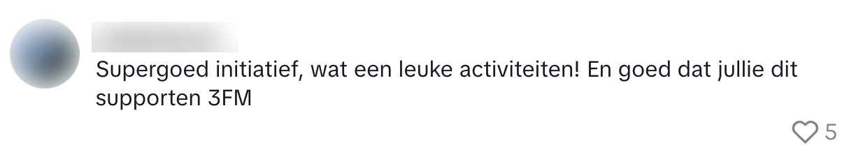 goede pride