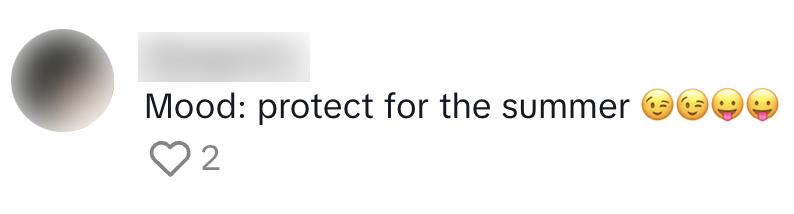 hor