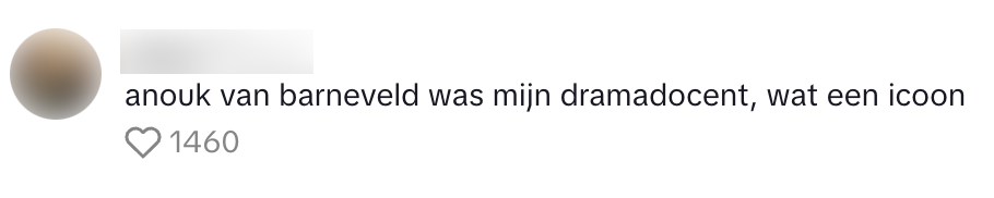 anouk van barneveld