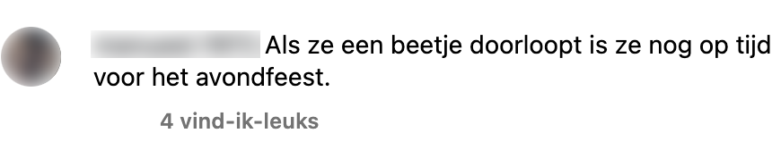doorlopen
