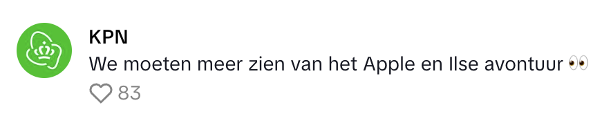 kpn